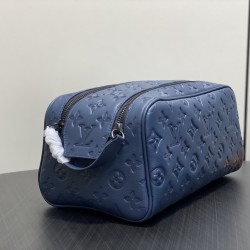 LV BAGS