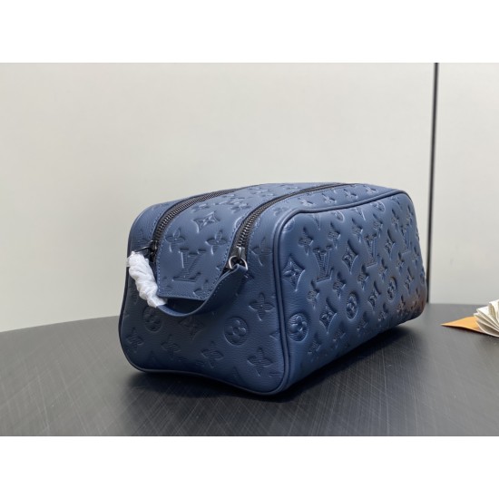 LV BAGS