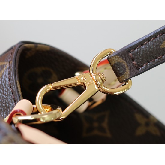 LV Montaigne