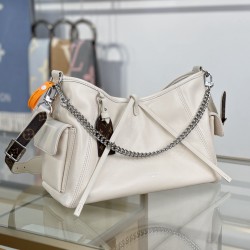 LV BAGS