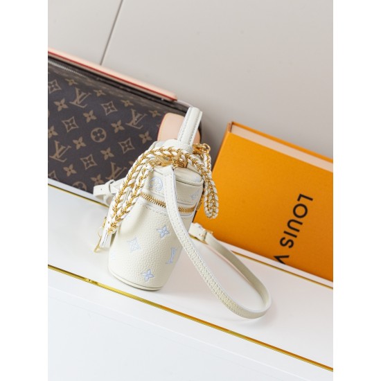 LV Pouch