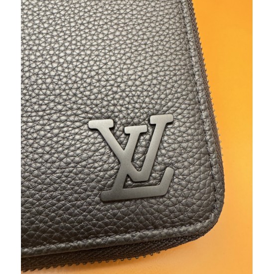 LV Wallet