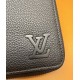LV Wallet