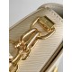 LV Twist