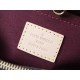 LV Montaigne