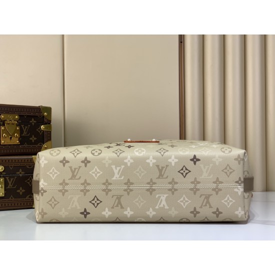 LV BAGS