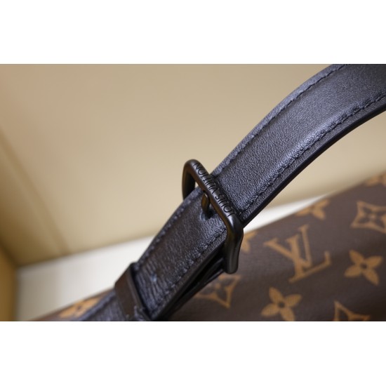 LV BAGS