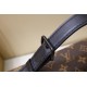 LV BAGS