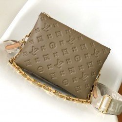 LV Coussin