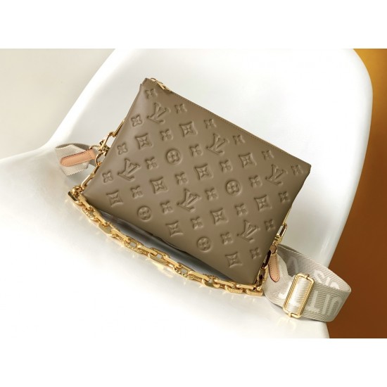 LV Coussin