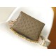 LV Coussin