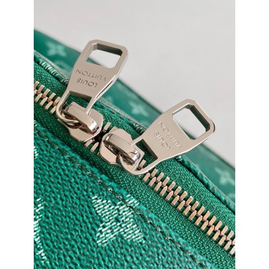 LV Backpack