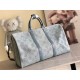 LV BAGS