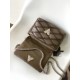 LV Twist