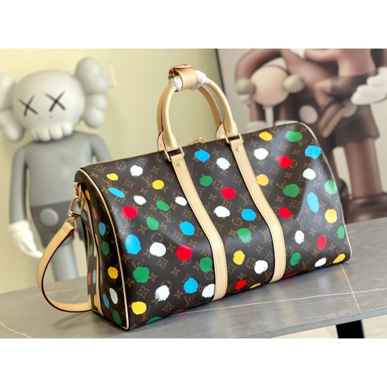 LV BAGS