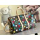 LV BAGS