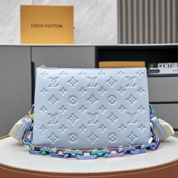 LV Coussin