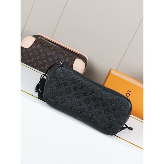 LV Neverfull