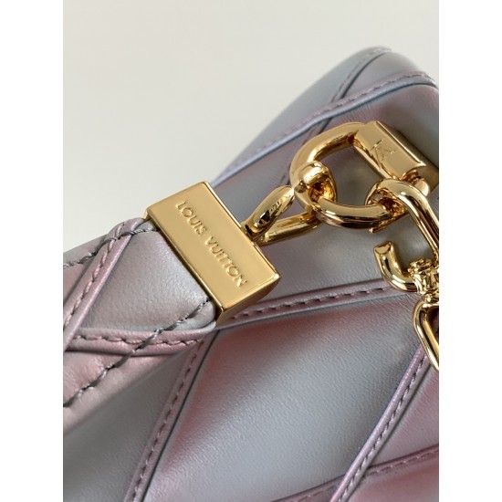 LV Twist