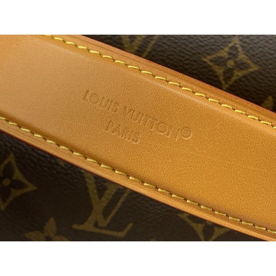 LV BAGS