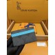 LV Wallet