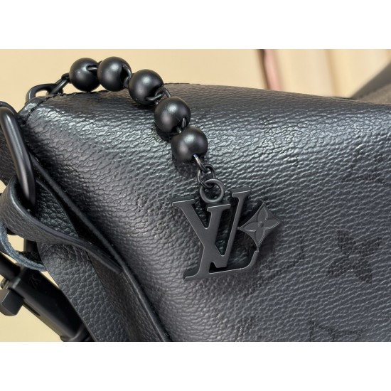 LV BAGS