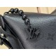 LV BAGS