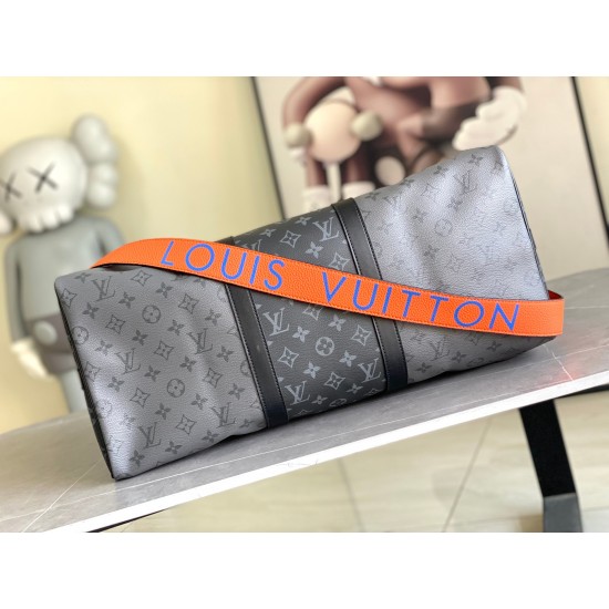 LV BAGS