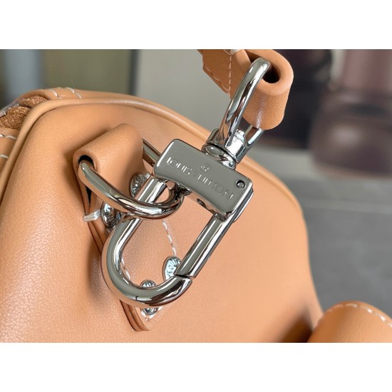 LV BAGS