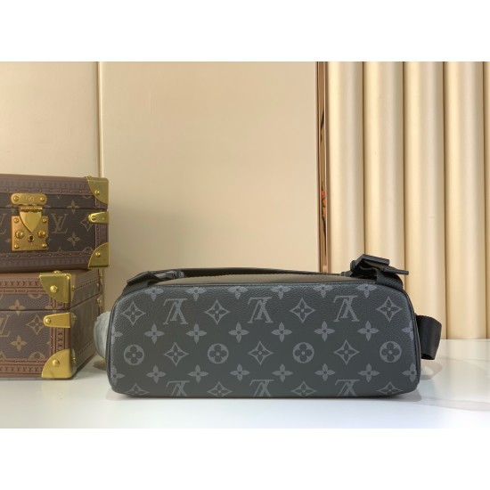 LV BAGS