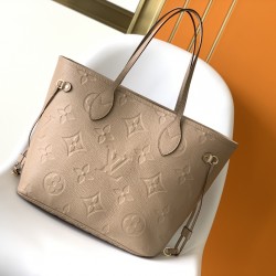 LV Neverfull