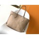 LV Neverfull