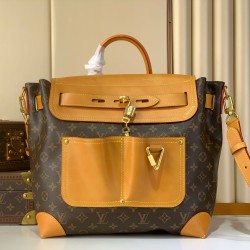 LV BAGS