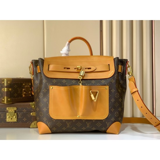 LV BAGS