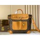 LV BAGS