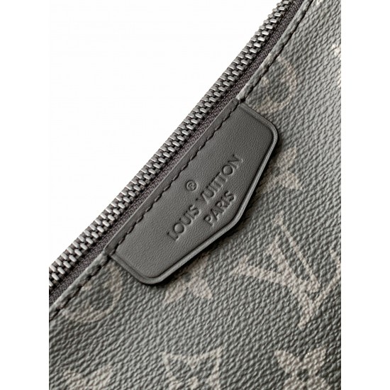 LV Pochette
