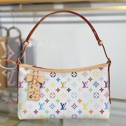 LV BAGS