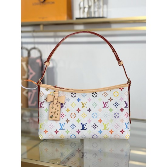 LV BAGS