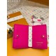 LV Wallet