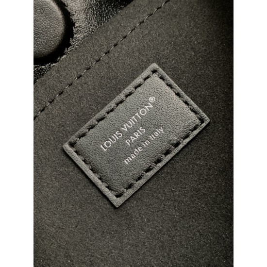 LV Backpack