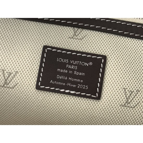 LV BAGS