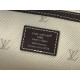 LV BAGS