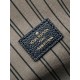 LV Pochette