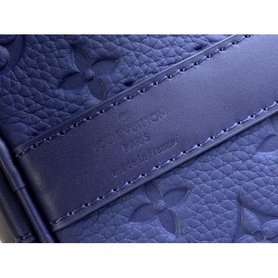 LV BAGS