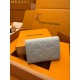 LV Wallet