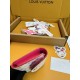 LV Wallet