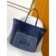 LV Neverfull