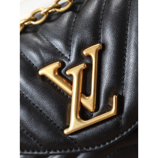 LV Pochette