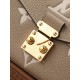 LV Pochette