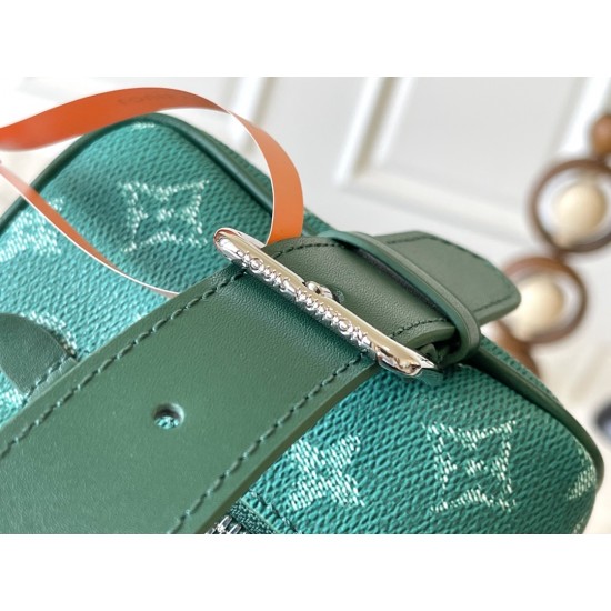 LV BAGS